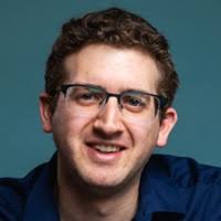 What makes a great chief medical officer?