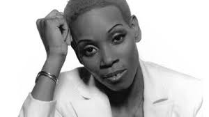 Why I'm releasing a charity Christmas song for the MS Trust