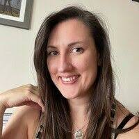 Piper Williams: Director, screenwriter and act…