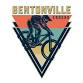 Arkansas Enduro Series | Round 4 | BENTONVILLE ENDURO
