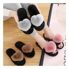 Great news!!!you're in the right place for sleepers shoes. Sleepers Shoes Women Slipper Slippers Shoes Women Flat Slippers Love Heart Cotton Winter Non Slip Floor Home Furry For Buy Shoes Women Slippers Sleepers Shoes Women Slipper Shoes Women Flat Slippers Product On Alibaba Com