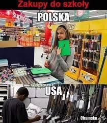 Poniższy wzór polityki cookies chroniony jest prawem autorskim, które przysługują iab polska. Memy Polityczne Jak Tam Pierwszy Dzien Domer Facebook