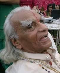 Check spelling or type a new query. B K S Iyengar Wikipedia
