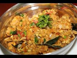 Egg Kothu Bread Muttai Kothu Roti Breakfast Bread Egg Recipe Roti Recipe Kottu Roti Recipe Breakfast Breads