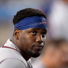 Atlanta Braves News: Jorge Soler Out of NLDS with Positive COVID Test