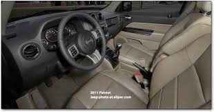 Image result for Inferno Red 2011 Patriot