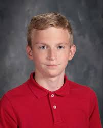 15 Cayuga County-area athletes to watch this fall season