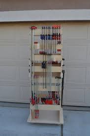 Currently i don't have too many, but it seems like everytime you norm abram rolling clamp rack. Pin On Woodworking