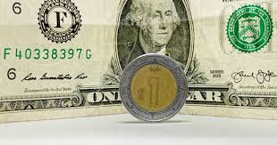 In united states dollars, that's $534 usd. Price Of The Dollar Today Thursday June 11 2020 Exchange Rate World Today News