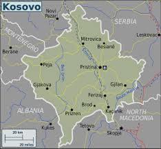Lajme kurti diskuton me mjekët dhe stafin shëndetësor shqiptar nga zvicra lajme jashari: Kosovo Travel Guide At Wikivoyage