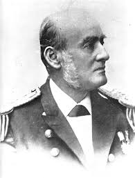 Explore andres carrillo's 161 photos on flickr! Camilo Carrillo Wikipedia La Enciclopedia Libre