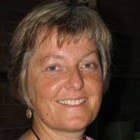 100+ "Susan Hannah" profiles