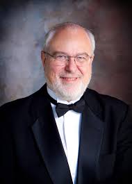 Leon Thurman Voice Center