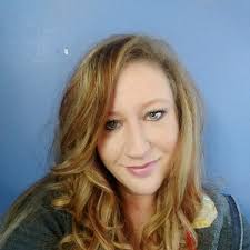 Caroline Albert Email & Phone Number