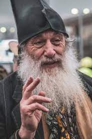 While he still stands by the fact the us government has enough money to buy every american a pony, he also stands by not letting the government intervene between consenting adults. Vermin Supreme Ballotpedia