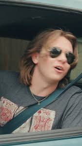 Garrett Huffman Music