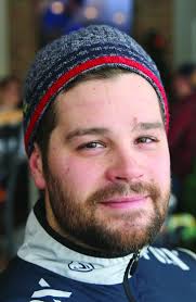 What's your favorite Christmas movie?