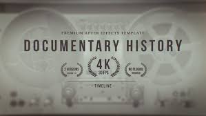 Video hakkında daha fazla bilgi için daha. After Effects Retro Intro Templates Openers Videohive