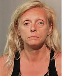 ᐅ Illinois Criminal Records 2009-2025