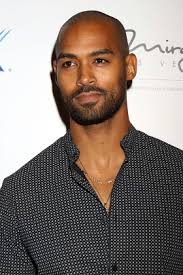 Annalee Belle Drew Scott Jd Scott Editorial Stock Photo