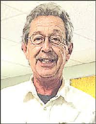 First day of Hutchings murder trial focuses