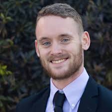 Stephen Kapp's Instagram, Twitter & Facebook