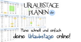 Feiertage Fur Baden Wurttemberg In 2021 Termine Infos