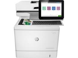 Windows 7, windows 7 64 bit, windows 7 32 bit, windows 10 2236thumbs up. Laserjet Sale Printers