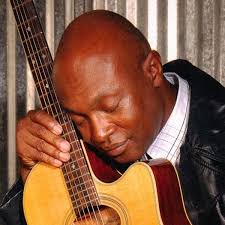 When You Celebrate Christmas: The Best Gift, A Musical Story eBook :  Cockrell, Keith: Amazon.in: Kindle Store