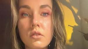 American expat scammed after $3,000 mistake at a supermarket checkout