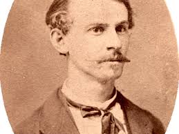 Fielden, Samuel, 1847-1922: autobiography