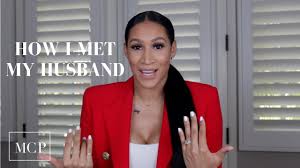 He currently plays for the los angeles lakers of the nba as a point guard or shooting guard. How I Met My Husband Mckenzie In The Mirror Youtube