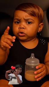 I Like this 👌 👍❤️