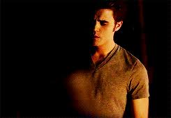 Maybe you would like to learn more about one of these? Like A Flower Made Of Iron