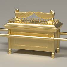 3d Tabernacle Model Tabernacle Home Decor Model