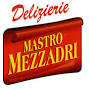 Delizierie Mastro Mezzadri from m.facebook.com