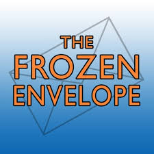 47 rumors in this storyline. The Frozen Envelope On Twitter Am I Crazy Or Does This Fish With Human Teeth Look Like Khris Middleton