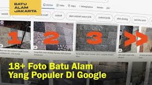 Bandingkan penawaran harga pasir di jakarta , dki jakarta dari berbagai supplier terbaik. Pasir Granit Putih Dan Hitam Jual Di Jakarta Palembang Jual Batu Alam Terlengkap Dijakarta