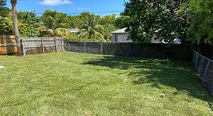 This well maintained 2 bedroom and 2 bathroom home offers a 2019 hvac, 2018 water heater and features a screened in front patio. East Coast Nursery