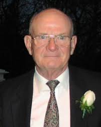 Obituary information for David F. Campbell