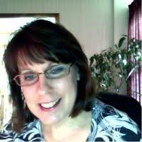 Buckskin Blues: A Jesse Coltharp Western by Greg Bower