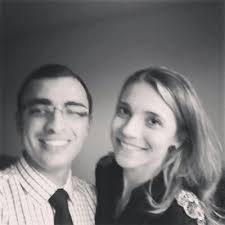 Valter Júnior (@jvcjunior)