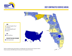 Hmo coverage is offered by health options inc., dba florida blue hmo. Health Plans By Region Health Insurance Plans Health Mybenefits Department Of Management Services