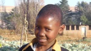 Patenkind-Projekt: OSZIMT.de