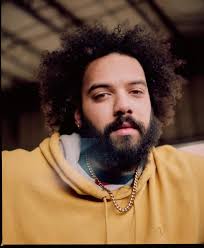 🛹 @apegdesign, spring 2021 😎 feel good about my photo editing  procrastination… #mamiyarz67 #mediumformat