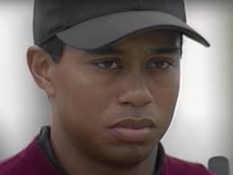 At the Safeway, Lorenaâ€™s Initials Tell the Story: LO