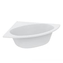 Sie bewerten:ideal standard tonic ii eckbadewanne. Ideal Standard Connect Air Raumspar Badewanne E124901 Reuter
