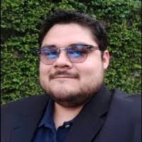 Larry Matthys's Instagram, Twitter & Facebook