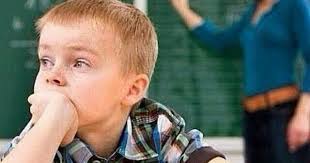 Econowaugh AP: 2012 Microeconomics Exam FRQ #1