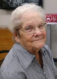 Ervalee (Callahan) Wooten Obituary 2019